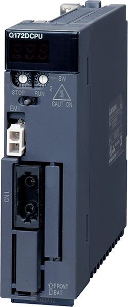 crack-password-plc-mitsubishi-q172dcpu